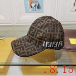 ブランド帽子スーパーコピー